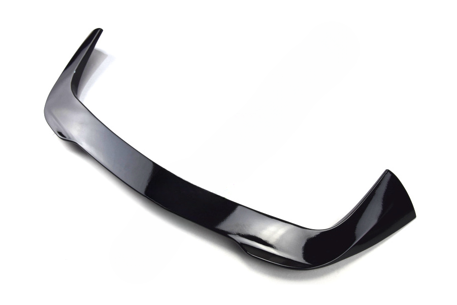 ✨Glossy black SPOILER COMPATIBLE for BMW X2 F39 2018+✨