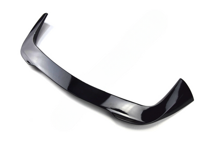 ✨Glossy black SPOILER COMPATIBLE for BMW X2 F39 2018+✨