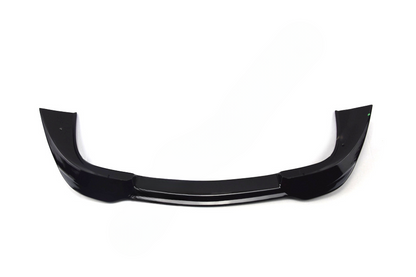 ✨Glossy black SPOILER COMPATIBLE for BMW X2 F39 2018+✨