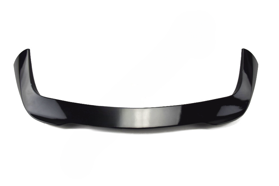 ✨Glossy black SPOILER COMPATIBLE for BMW X2 F39 2018+✨