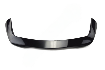 ✨Glossy black SPOILER COMPATIBLE for BMW X2 F39 2018+✨