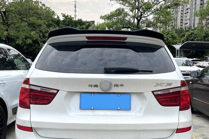 ✨SPOILER suitable for BMW X3 F25 2010-2017✨