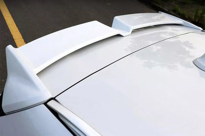 💎 SPOILER adatto per BMW X3 G01 G08 2017+