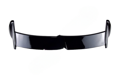 ✨Glossy black SPOILER suitable for BMW X3 G01 G08 2017+✨