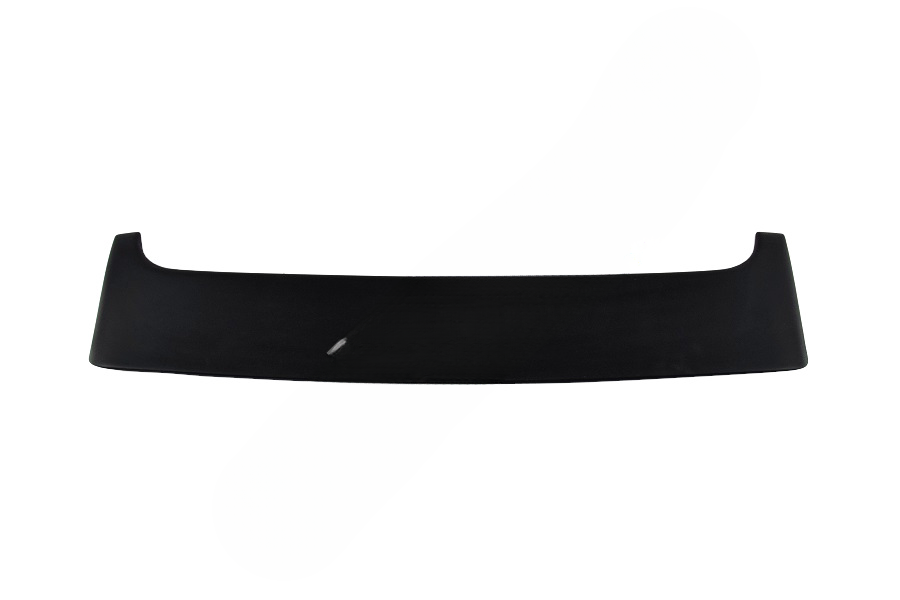 ✨SPOILER suitable for BMW X5 E53 1999-2006✨ 