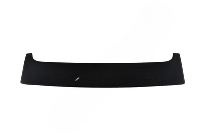 ✨SPOILER suitable for BMW X5 E53 1999-2006✨ 