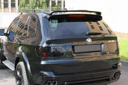 ✨SPOILER suitable for BMW X5 E70 2006-2013✨ 