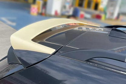 ✨SPOILER adatto per BMW X5 E70 2006-2013✨