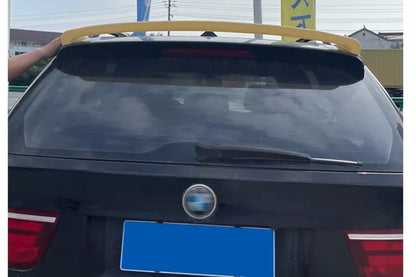✨SPOILER adatto per BMW X5 E70 2006-2013✨