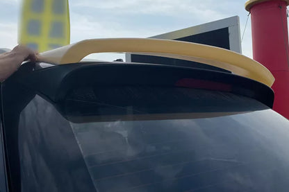 ✨SPOILER adatto per BMW X5 E70 2006-2013✨