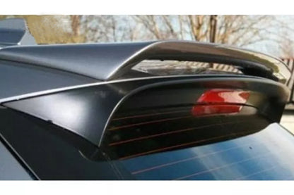 ✨SPOILER adatto per BMW X5 E70 2006-2013✨