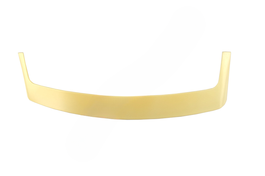 ✨SPOILER adatto per BMW X5 E70 2006-2013✨