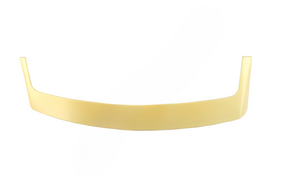 ✨SPOILER adatto per BMW X5 E70 2006-2013✨