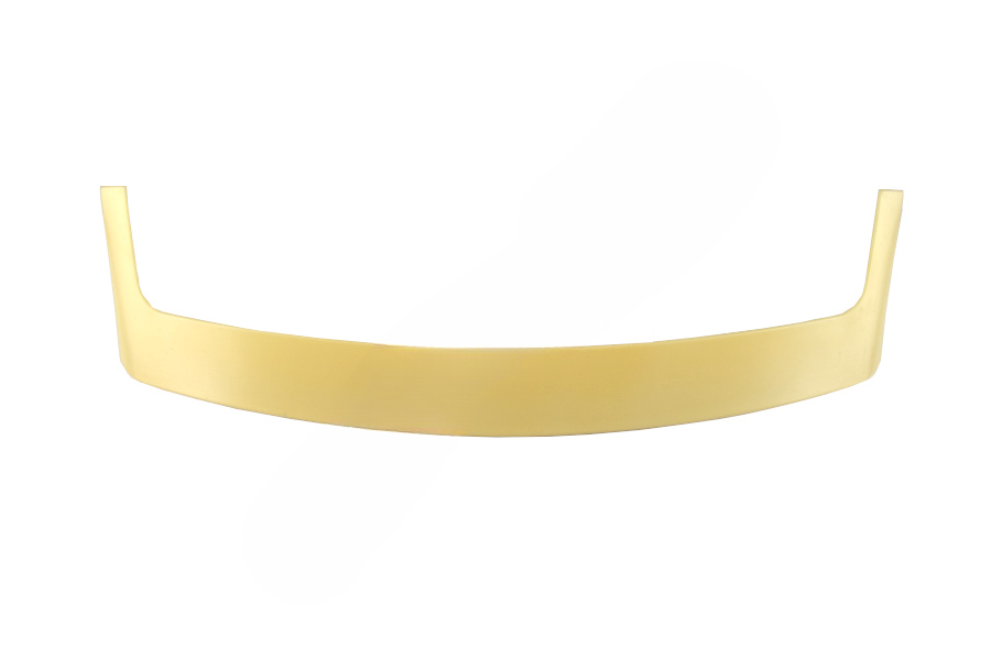 ✨SPOILER adatto per BMW X5 E70 2006-2013✨