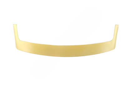 ✨SPOILER adatto per BMW X5 E70 2006-2013✨