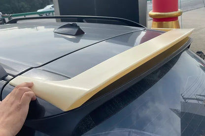 ✨SPOILER adatto per BMW X5 E70 2006-2013✨