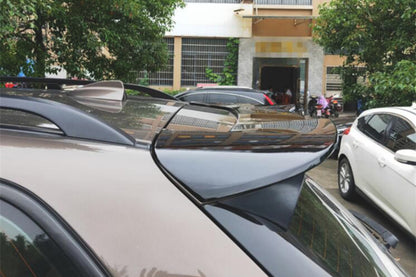 ✨SPOILER adatto per BMW X5 E70 2006-2013✨