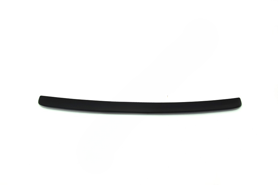 ✨SPOILER adatto per BMW X5 F15 2013-2018✨