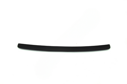 ✨SPOILER adatto per BMW X5 F15 2013-2018✨