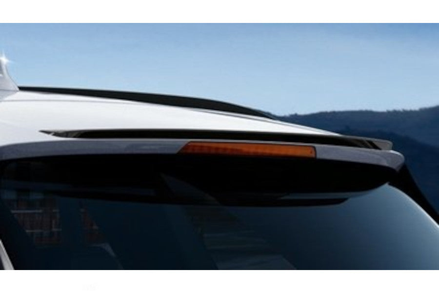 ✨SPOILER adatto per BMW X5 F15 2013-2018✨