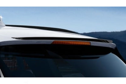 ✨SPOILER adatto per BMW X5 F15 2013-2018✨