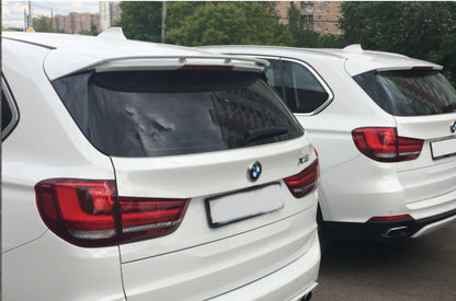 ✨SPOILER adatto per BMW X5 F15 2013-2018 ✨