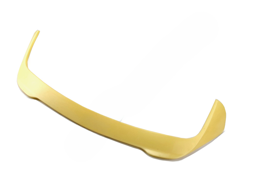 ✨SPOILER adatto per BMW X5 F15 2013-2018 ✨