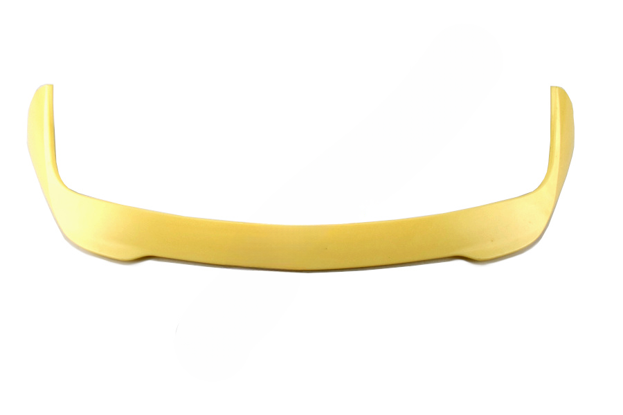 ✨SPOILER adatto per BMW X5 F15 2013-2018 ✨