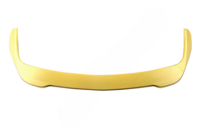 ✨SPOILER adatto per BMW X5 F15 2013-2018 ✨