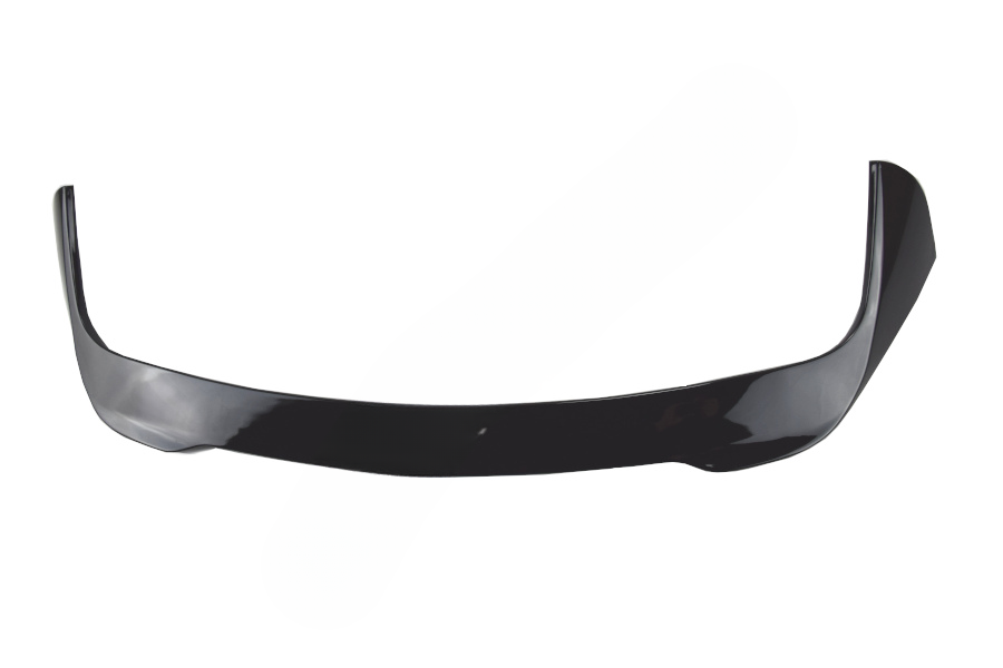 ✨Glossy black SPOILER suitable for BMW X5 F15 2013-2018 ✨ 
