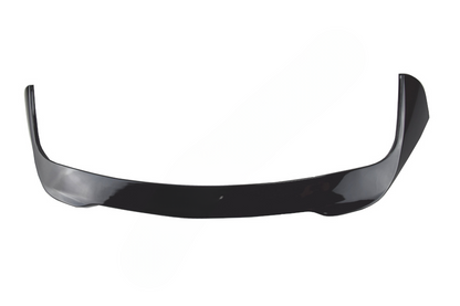 ✨Glossy black SPOILER suitable for BMW X5 F15 2013-2018 ✨ 
