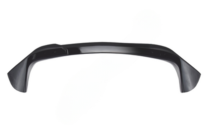 ✨Glossy black SPOILER suitable for BMW X5 F15 2013-2018 ✨ 