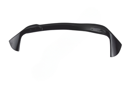 ✨Glossy black SPOILER suitable for BMW X5 F15 2013-2018 ✨ 