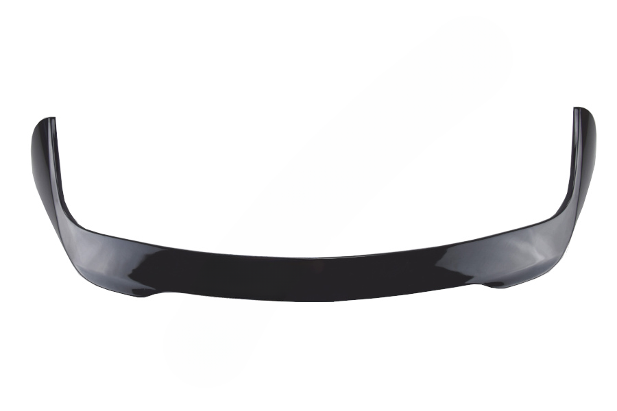 ✨Glossy black SPOILER suitable for BMW X5 F15 2013-2018 ✨ 