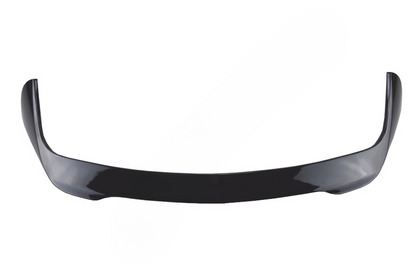 ✨Glossy black SPOILER suitable for BMW X5 F15 2013-2018 ✨ 