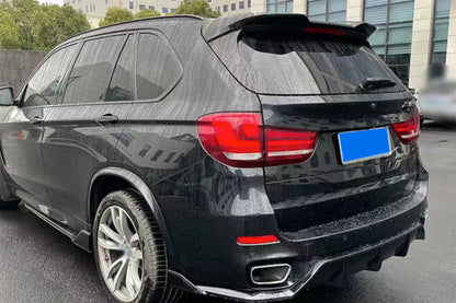 ✨SPOILER adatto per BMW X5 F15 2013-2018 ✨
