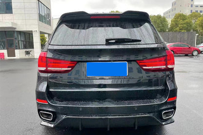 ✨SPOILER adatto per BMW X5 F15 2013-2018 ✨