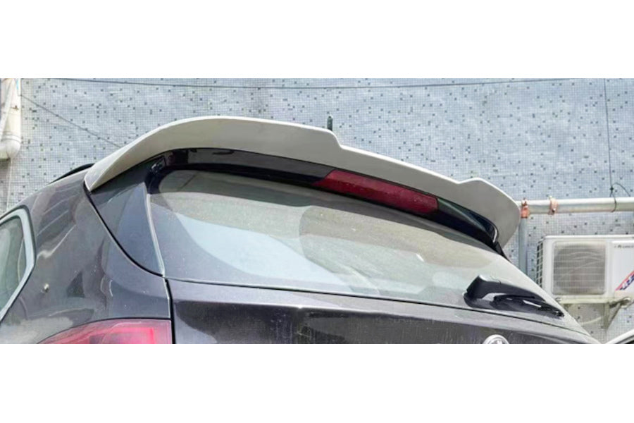 ✨SPOILER adatto per BMW X5 F15 2013-2018 ✨