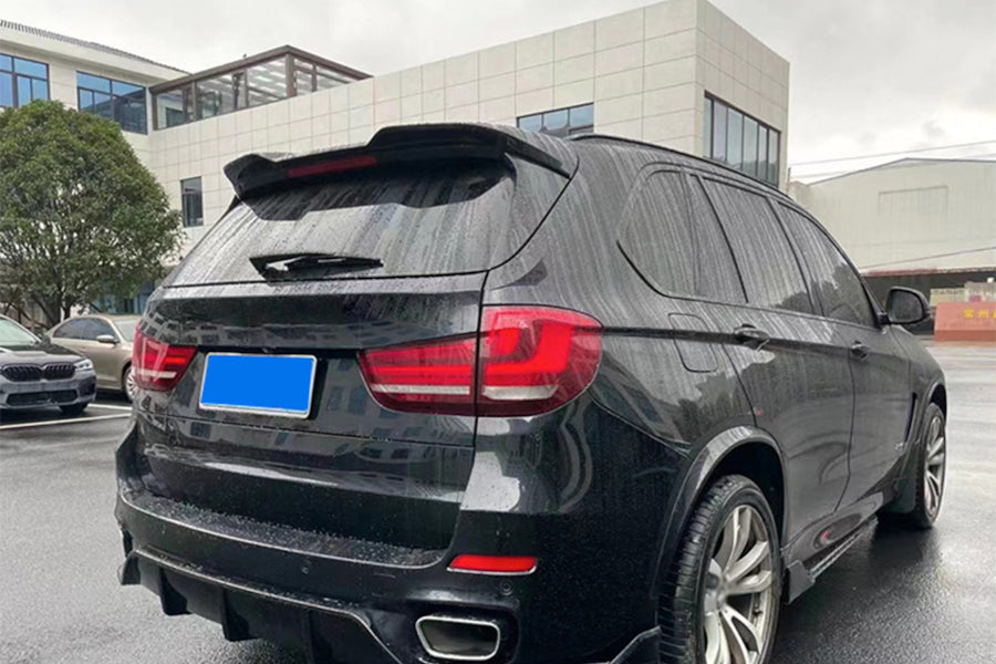 ✨SPOILER adatto per BMW X5 F15 2013-2018 ✨