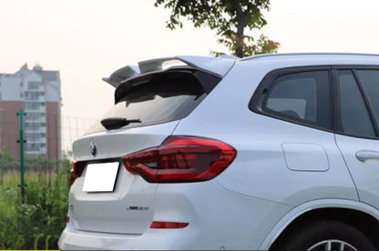 💎 SPOILER adatto per BMW X5 G05 2018+