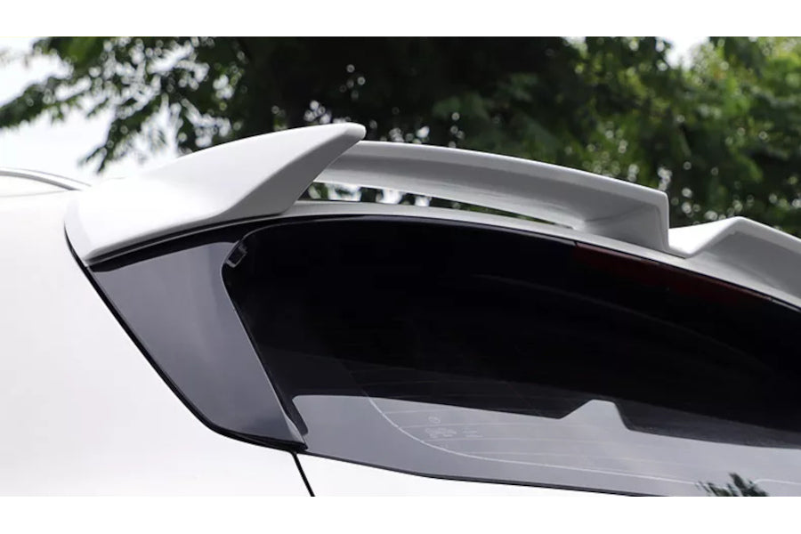 💎 SPOILER adatto per BMW X5 G05 2018+