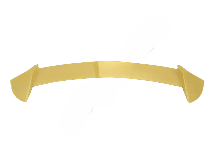 ✨SPOILER SUITABLE FOR BMW X5 G05 2018+✨