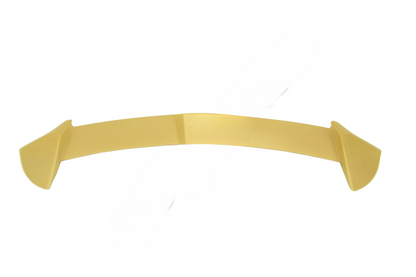 ✨SPOILER SUITABLE FOR BMW X5 G05 2018+✨