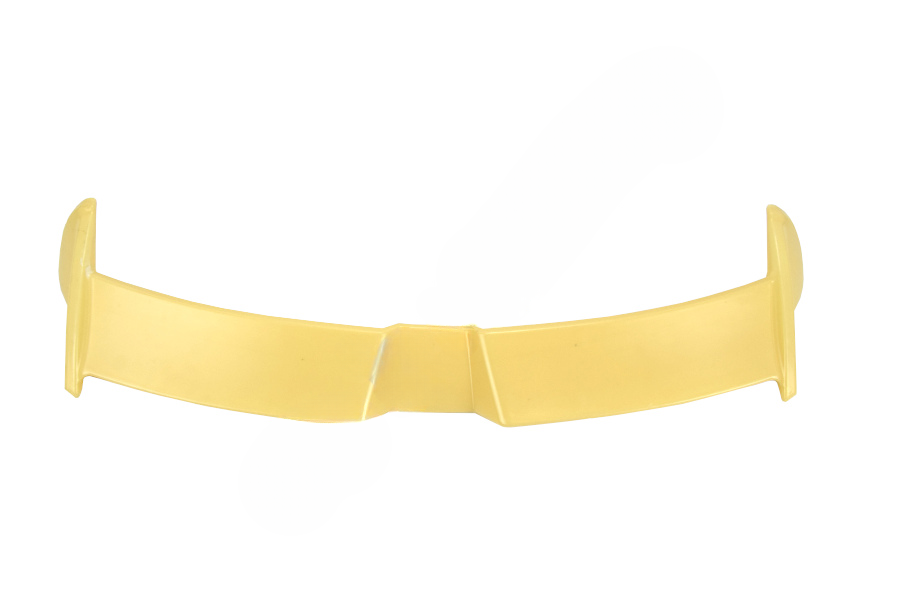 ✨SPOILER SUITABLE FOR BMW X5 G05 2018+✨