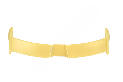 ✨SPOILER SUITABLE FOR BMW X5 G05 2018+✨