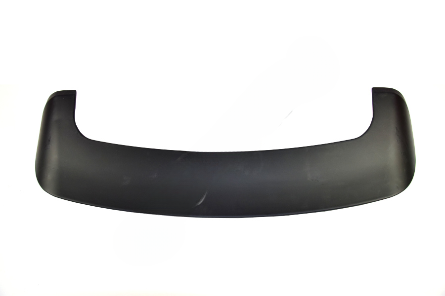 ✨SPOILER SUITABLE FOR BMW X5 G05 2018+✨