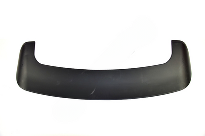 ✨SPOILER SUITABLE FOR BMW X5 G05 2018+✨