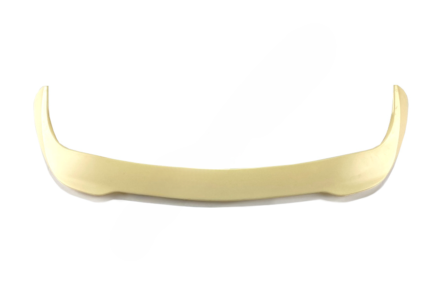 ✨SPOILER SUITABLE FOR BMW X7 G07 2018+✨