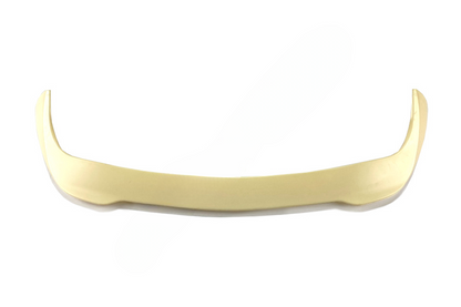 ✨SPOILER SUITABLE FOR BMW X7 G07 2018+✨