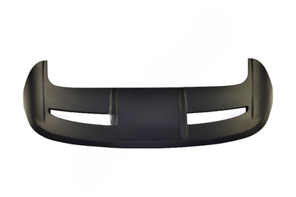 ✨SPOILER SUITABLE FOR Ford Fiesta MK6 2008-2019 Hatchback✨